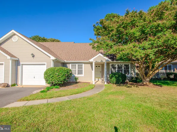 908 W Schumaker Manor Dr, Salisbury, MD 21804