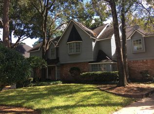 5119 Westerham Pl, Houston, TX 77069