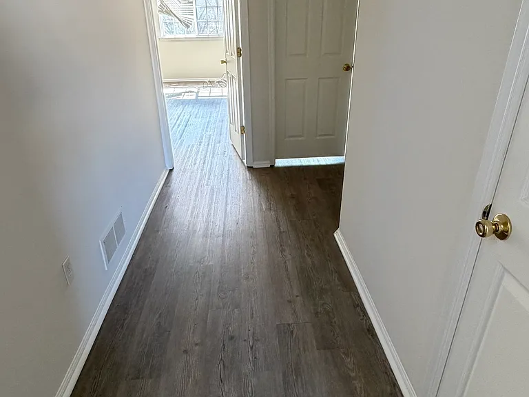 14 Cayenne Ct — Photo 14