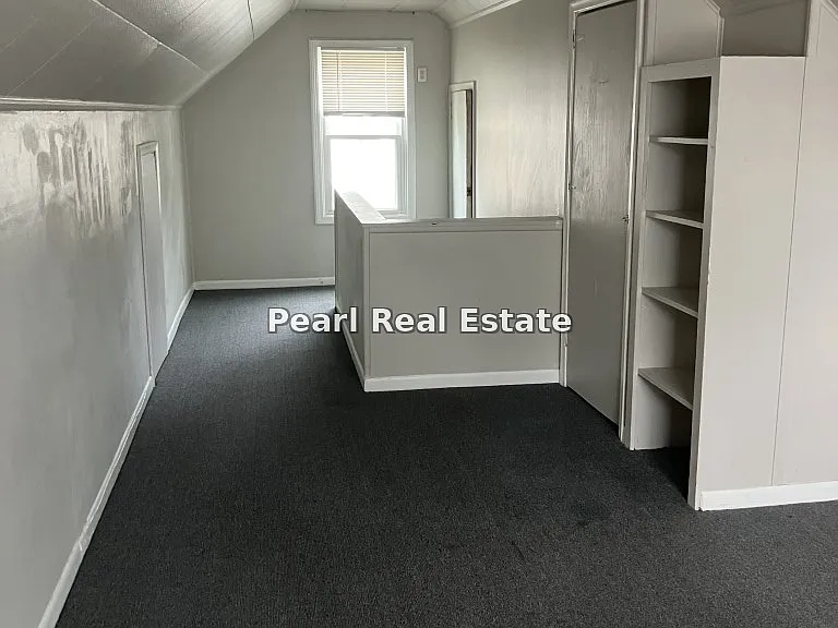 19928 Santa Barbara Dr — Photo 10