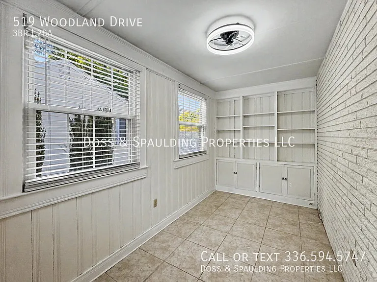 519 Woodland Dr — Photo 8