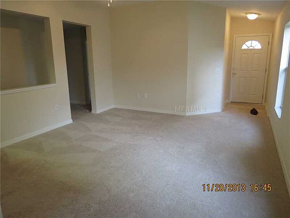 4th image of 12124 Fern Haven Ave