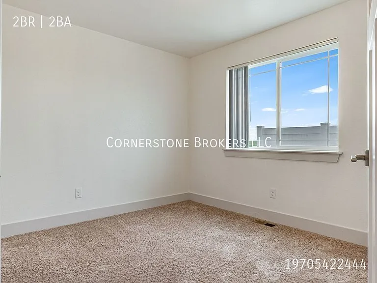 102 Parkview Ct #A — Photo 19