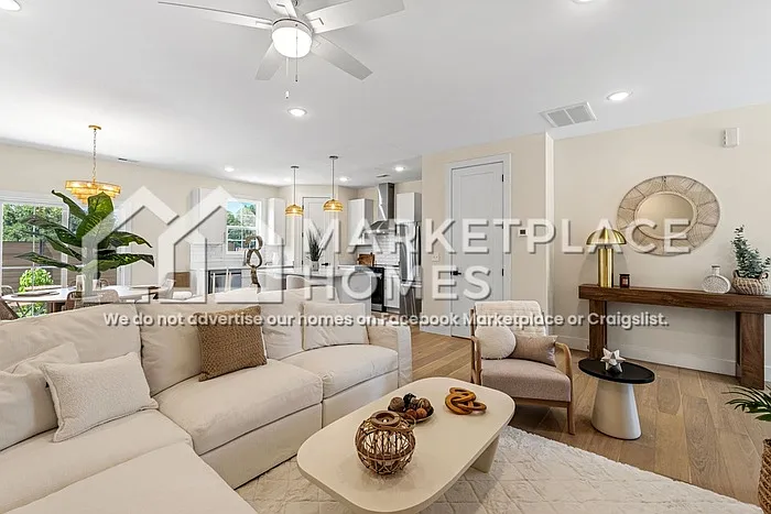 115 Taverly Dr — Photo 7