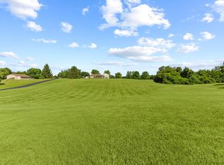 0 Saint Rte #55, Urbana, OH 43078