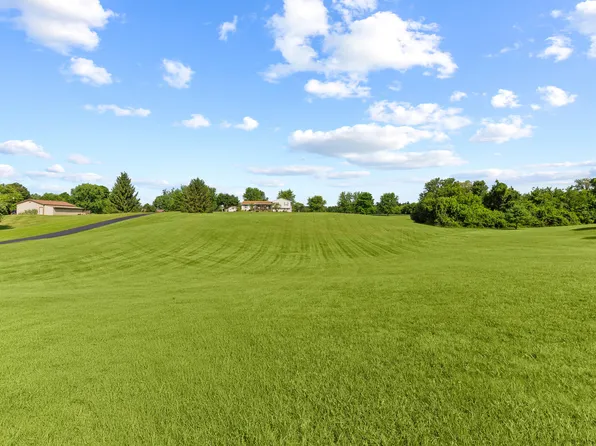 0 Saint Rte #55, Urbana, OH 43078