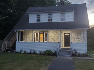 42 Pakachoag St #2, Auburn, MA 01501