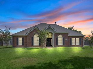 1760 Hollow Cove Ln, Lake Charles, LA 70611