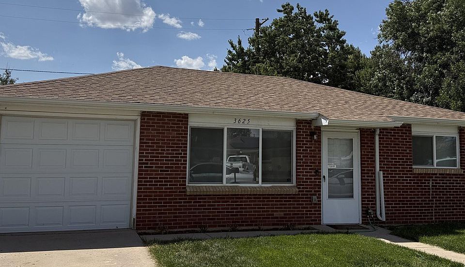 1st image of 3625 Elliot Ct