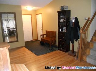 9498 92nd St S, Cottage Grove, MN 55016