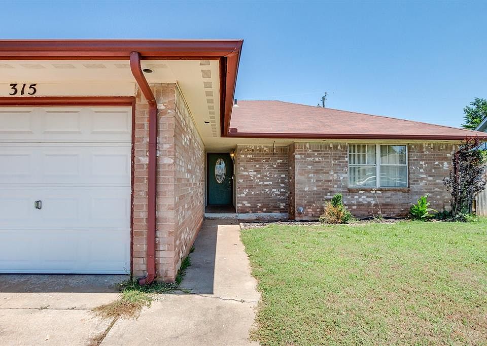 1st image of 315 E Elder Ln