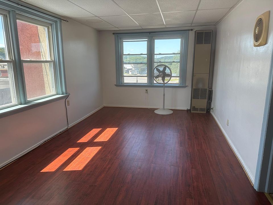 2nd image of 35 Erie Blvd APT 7