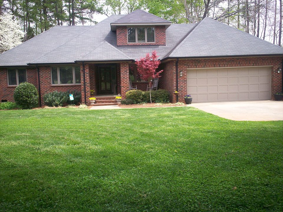 Welcome Home!