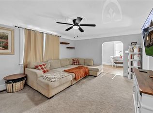 3735 Henrico St, Norfolk, VA 23513