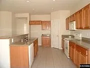 6584 Geranium Way photo 1