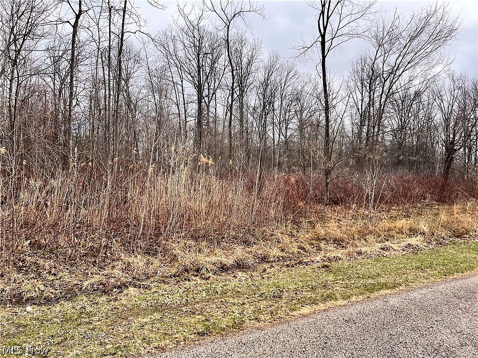 1st image of Brianna Ct Lot 11