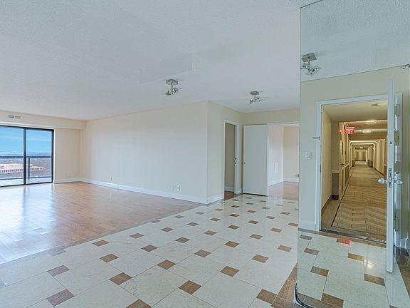 3rd image of 8380 Greensboro Dr APT 726