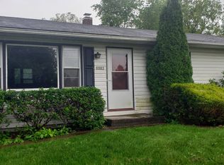 6882 W Whitehall Rd, Pennsylvania Furnace, PA 16865