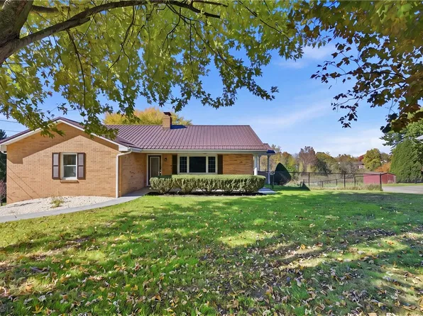 4404 State Route 66, Apollo, PA 15613