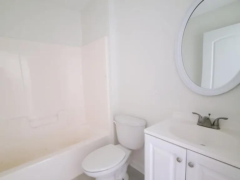 9623 Cobblebrook Dr — Photo 16