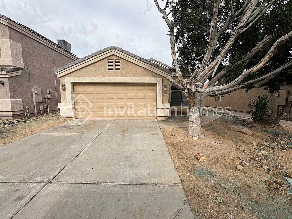 1st image of 13054 W Via Camille
