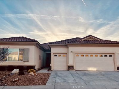 11004 Rockaway Glen Rd, Apple Valley, CA, 92308