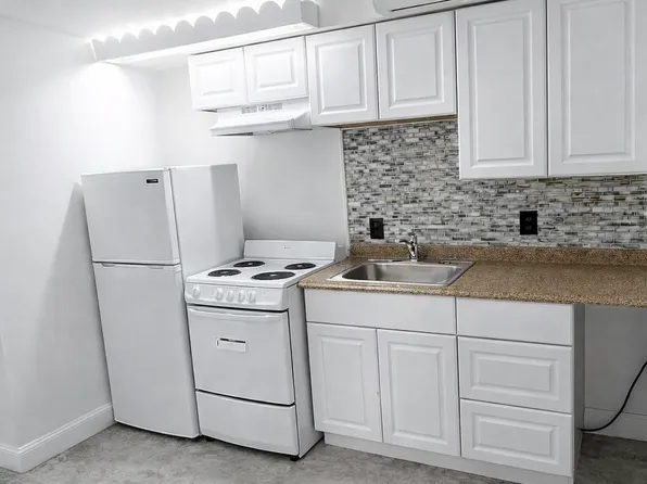 5939R Horrocks St, Philadelphia, PA 19149