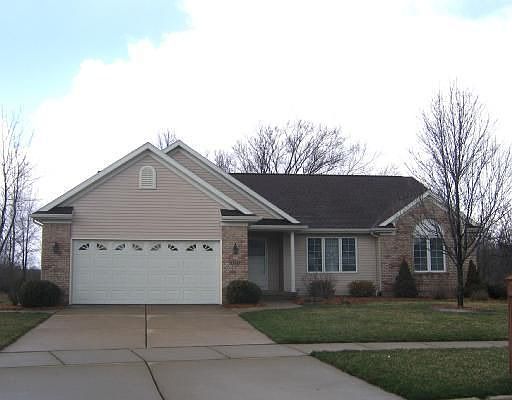 1st image of 11223 Lochgreen Dr