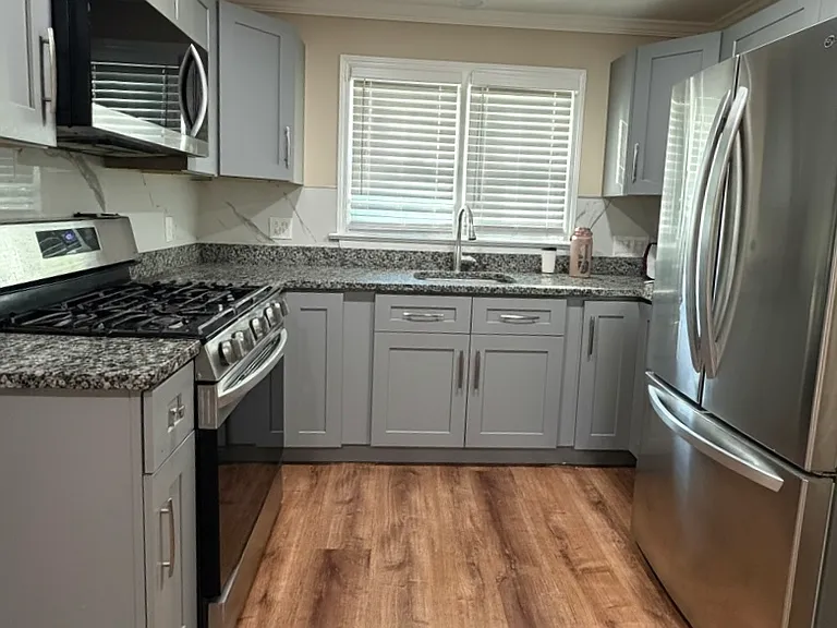 512 N Harrisburg Ave — Photo 5