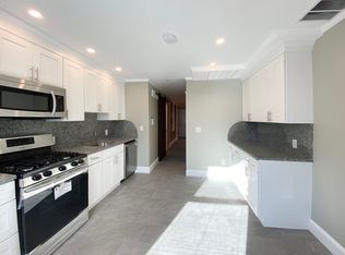 131 Orleans St APT 3R, Boston, MA 02128