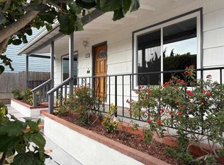 2012 Rosecrans St, San Diego, CA 92106