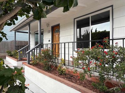 2012 Rosecrans St, San Diego, CA, 92106