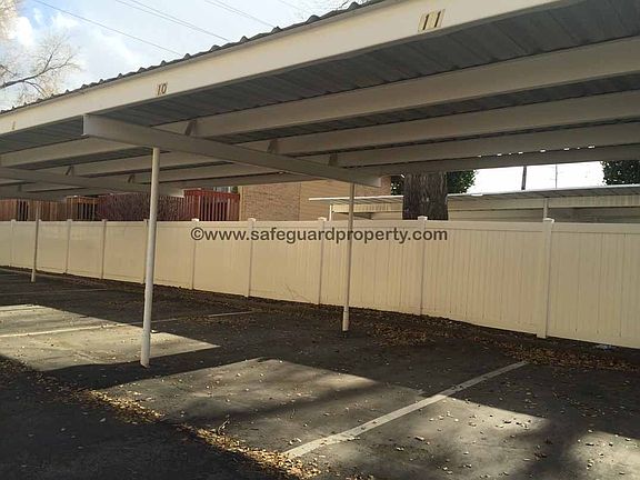 2nd image of 883 E Arnecia Ct Unit 30