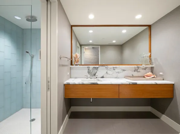 19 Jay Street image 17 of 30