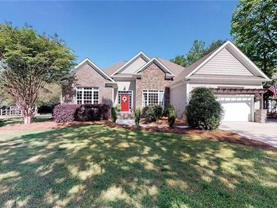 3599 Lake Shore Rd S, Denver, NC, 28037