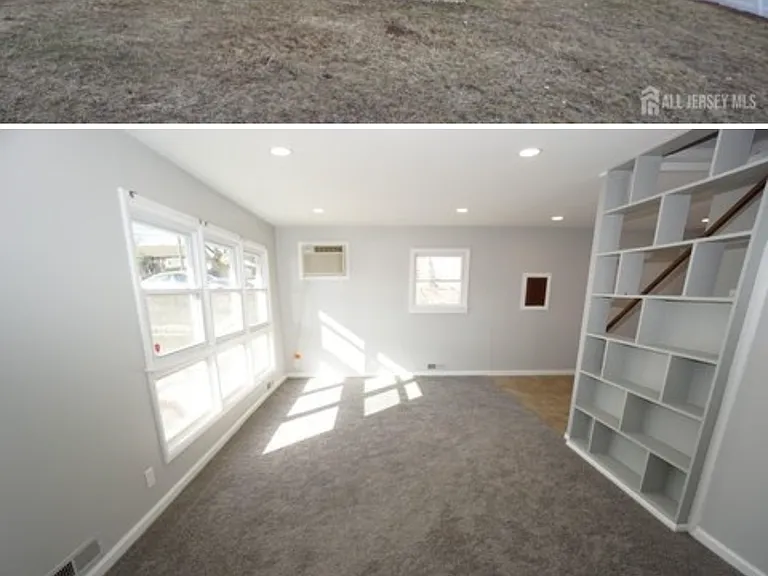 150 Patricia Ave — Photo 8