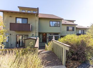 12755 Junipero Serra Ct, Groveland, CA