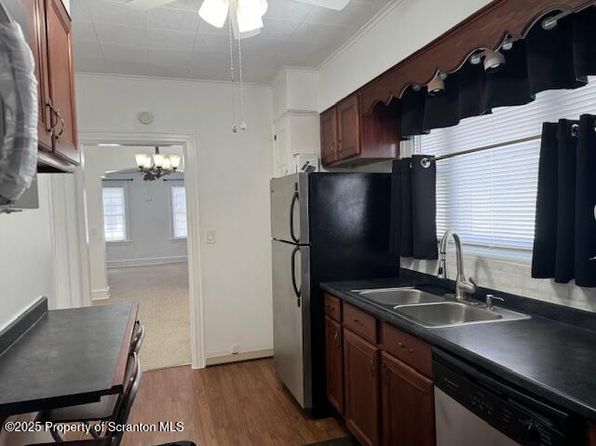 428 Wheeler Ave #2