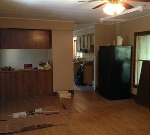 4th image of 32907 Bear Branch Ln