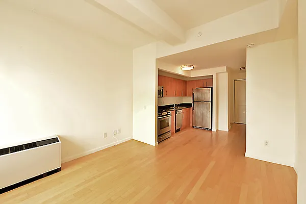 Sold by New York Residence | media 13