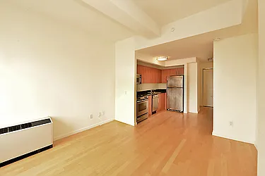 Sold by New York Residence