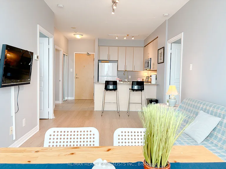 3515 Kariya Dr #906 — Photo 3
