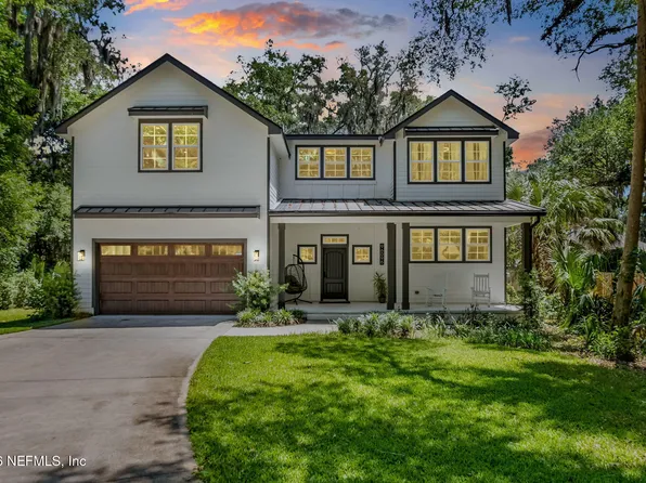 96096 HIDDEN MARSH Lane, Fernandina Beach, FL 32034