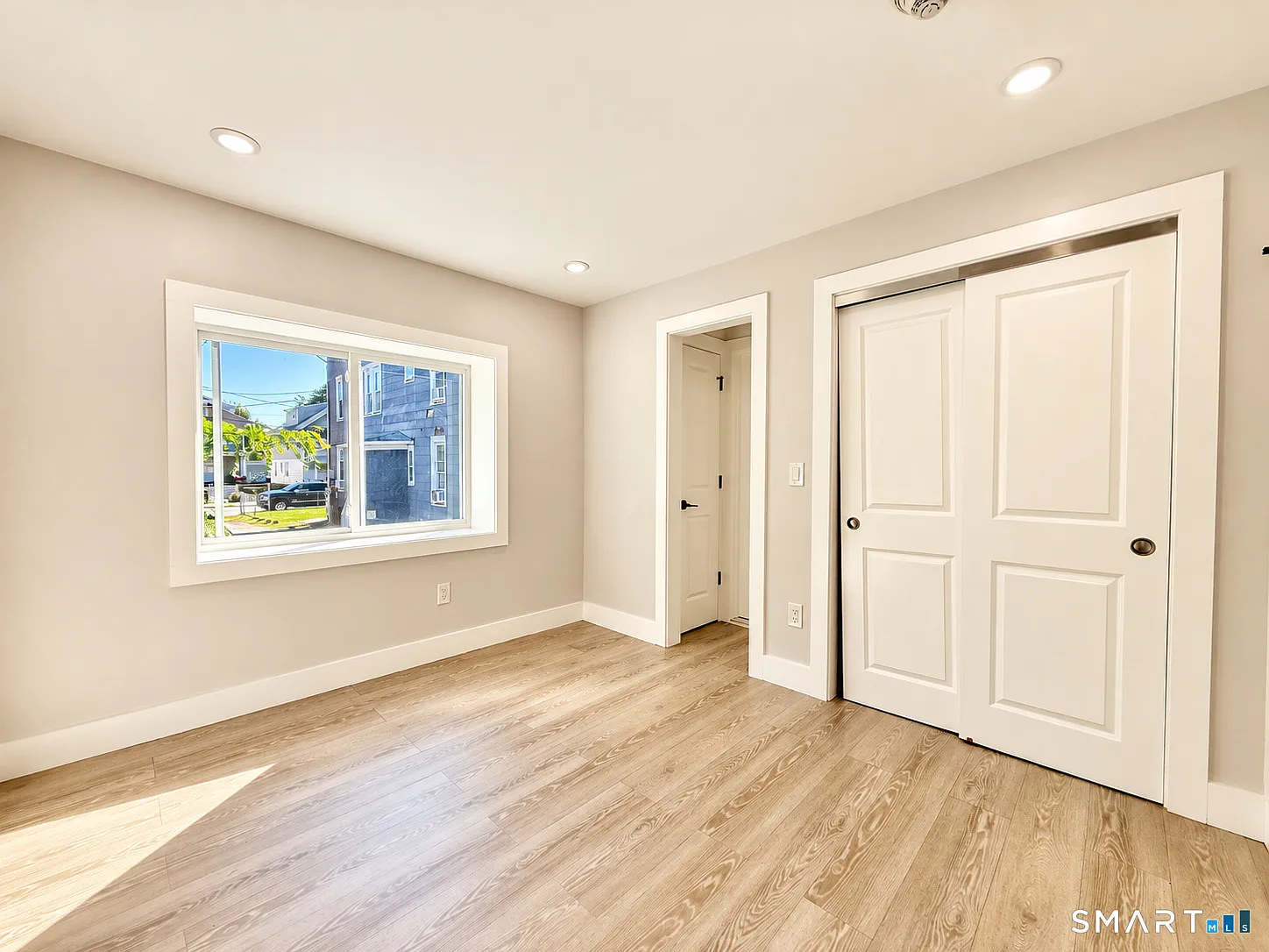 1 bed, 1.0 bath, 500 sqft, $2,095 — Photo 2