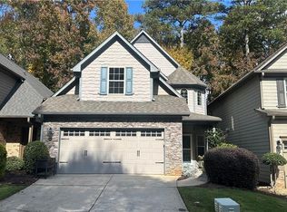 115 Tyson Woods Rd, Acworth, GA 30102