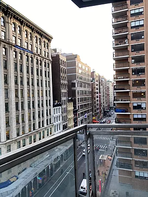 Rented by Oxford Property Group | media 24