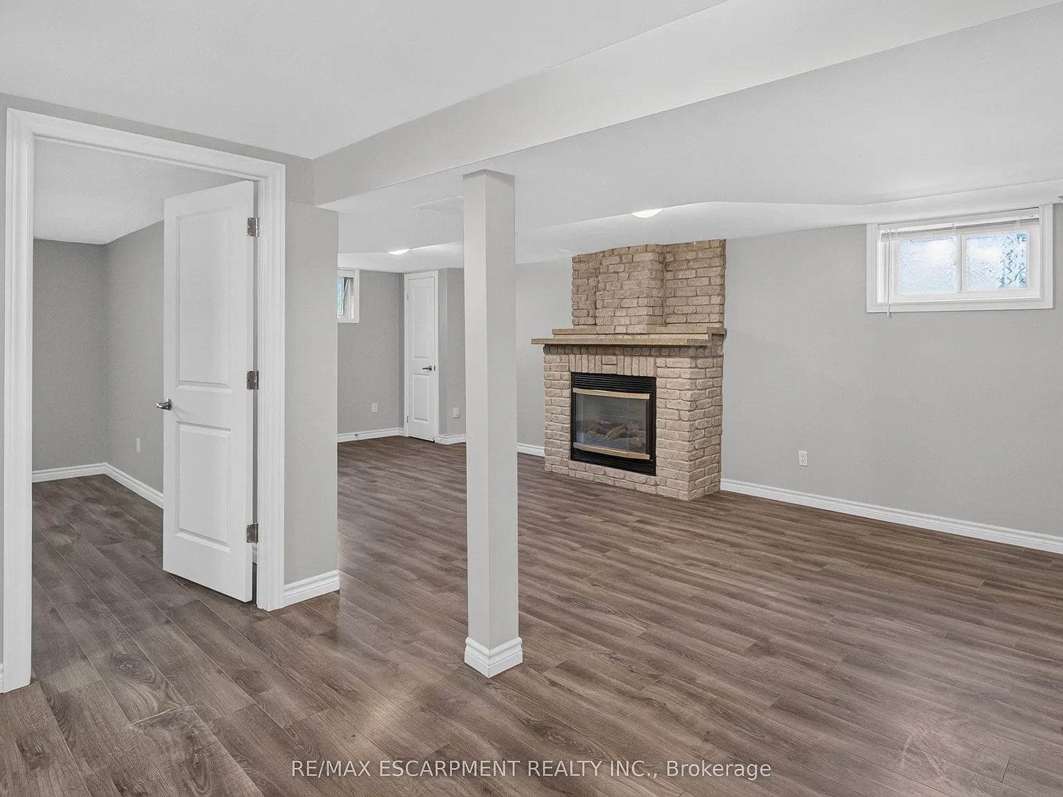 1 bed, $1,650 — Photo 3