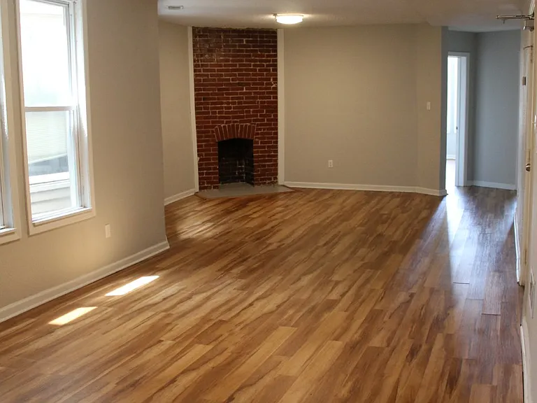 114 W 8th Ave #3C — Photo 5