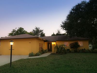 716 65th Ave W, Bradenton, FL, 34207
