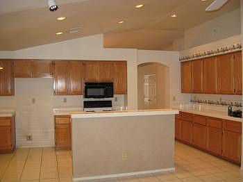 5th image of 4577 Cielo Ln